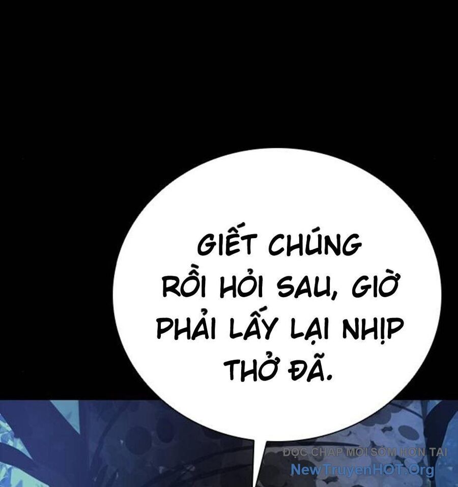 Killing Field [Chap 9-16]