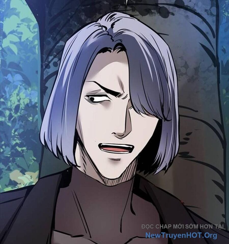 Killing Field [Chap 9-16]