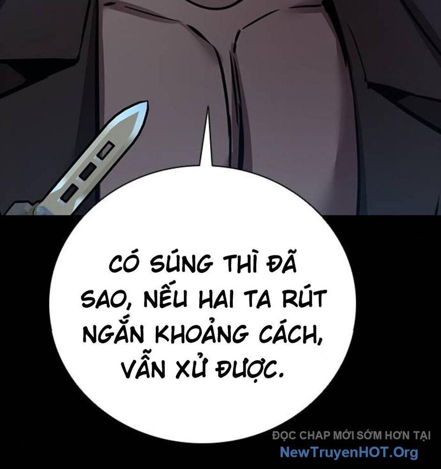 Killing Field [Chap 9-16]