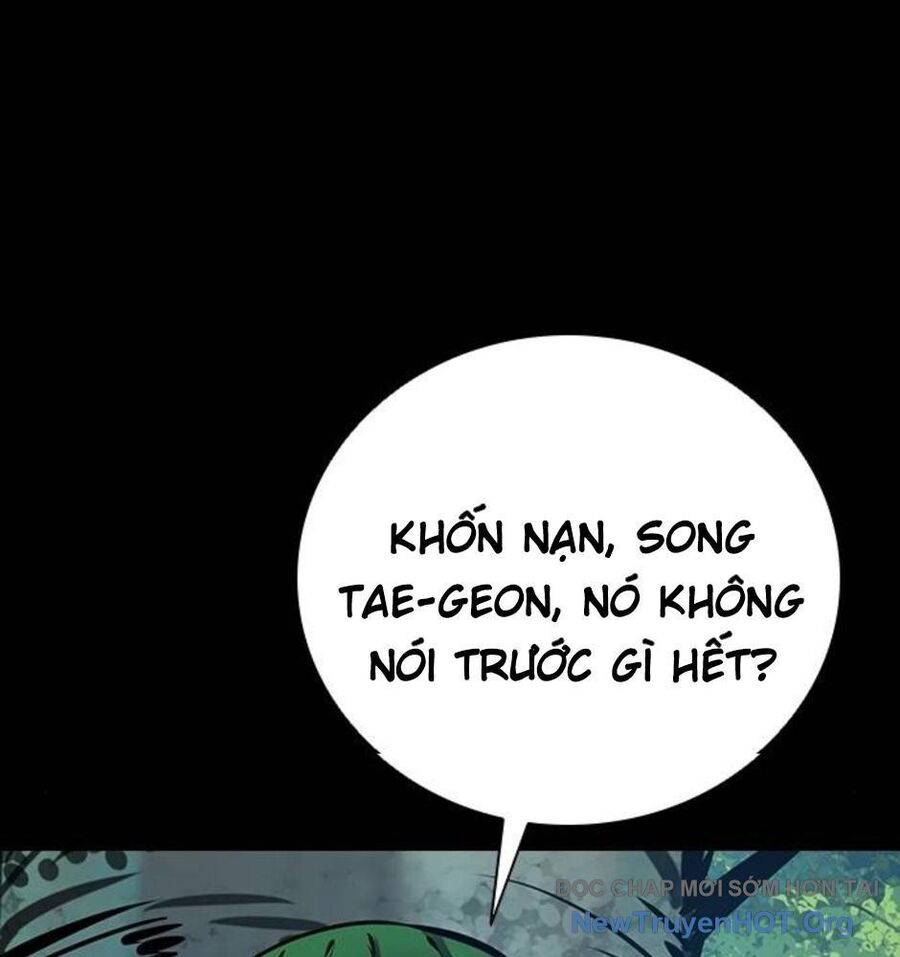 Killing Field [Chap 9-16]