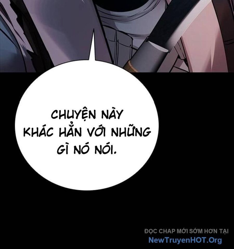 Killing Field [Chap 9-16]