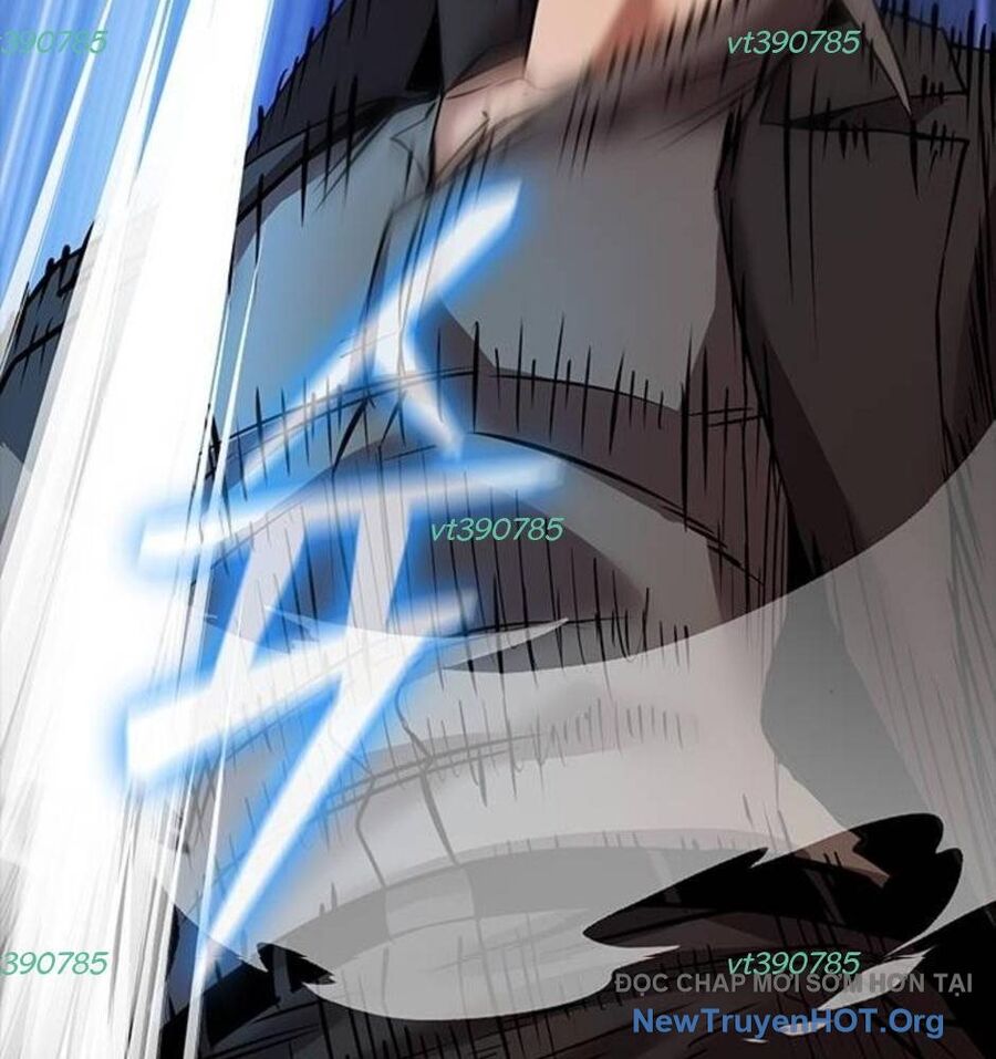 Killing Field [Chap 9-16]