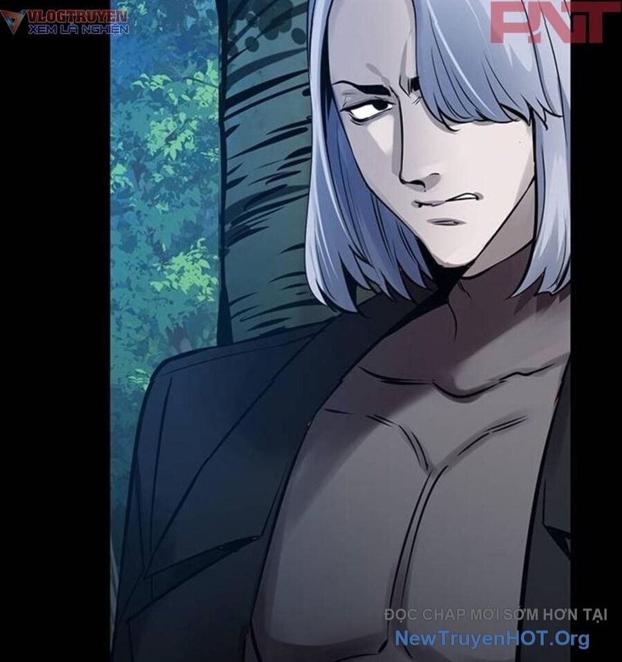 Killing Field [Chap 9-16]