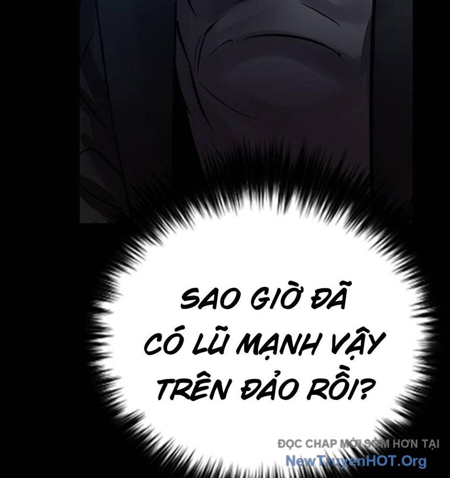 Killing Field [Chap 9-16]