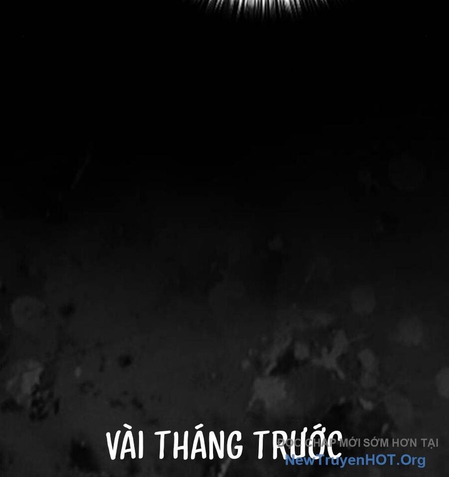 Killing Field [Chap 9-16]