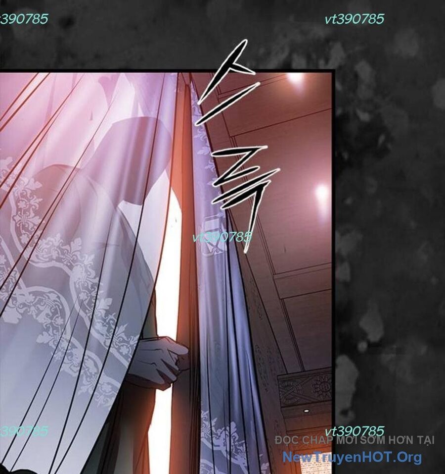 Killing Field [Chap 9-16]