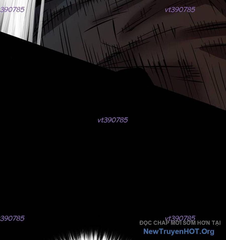 Killing Field [Chap 9-16]