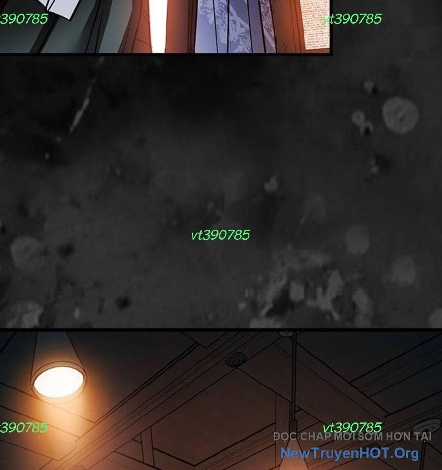 Killing Field [Chap 9-16]