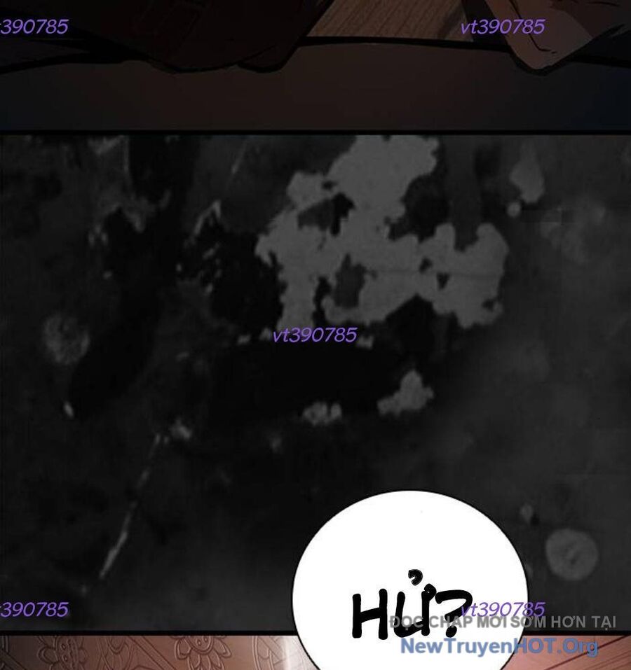 Killing Field [Chap 9-16]