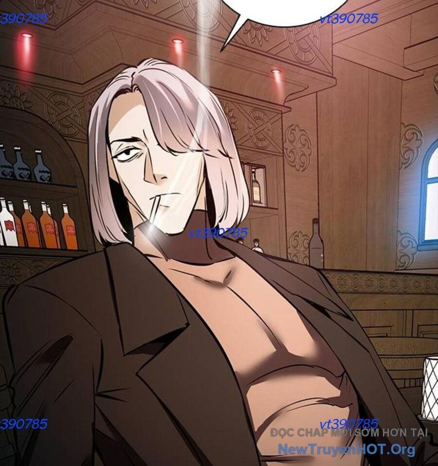 Killing Field [Chap 9-16]