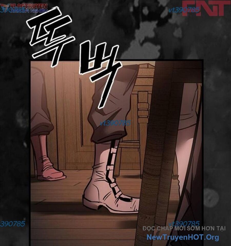 Killing Field [Chap 9-16]
