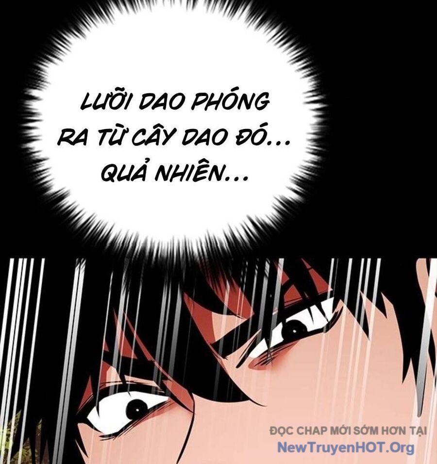Killing Field [Chap 9-16]
