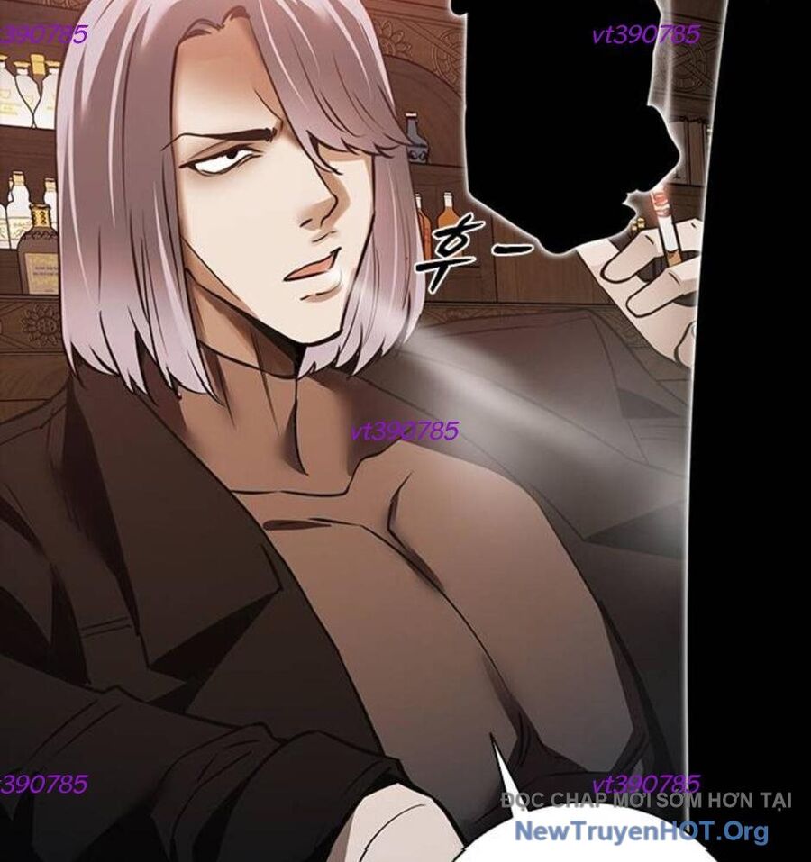 Killing Field [Chap 9-16]