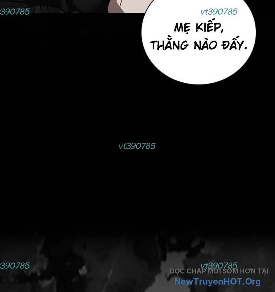 Killing Field [Chap 9-16]