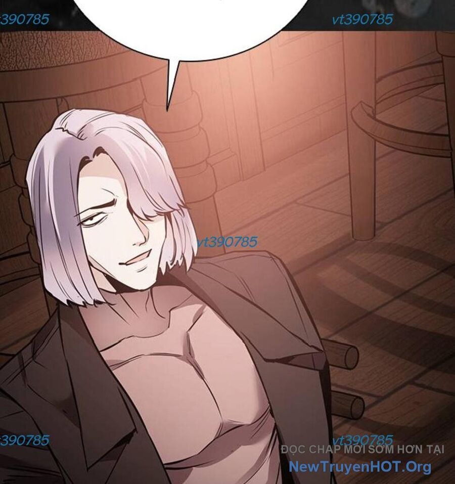 Killing Field [Chap 9-16]