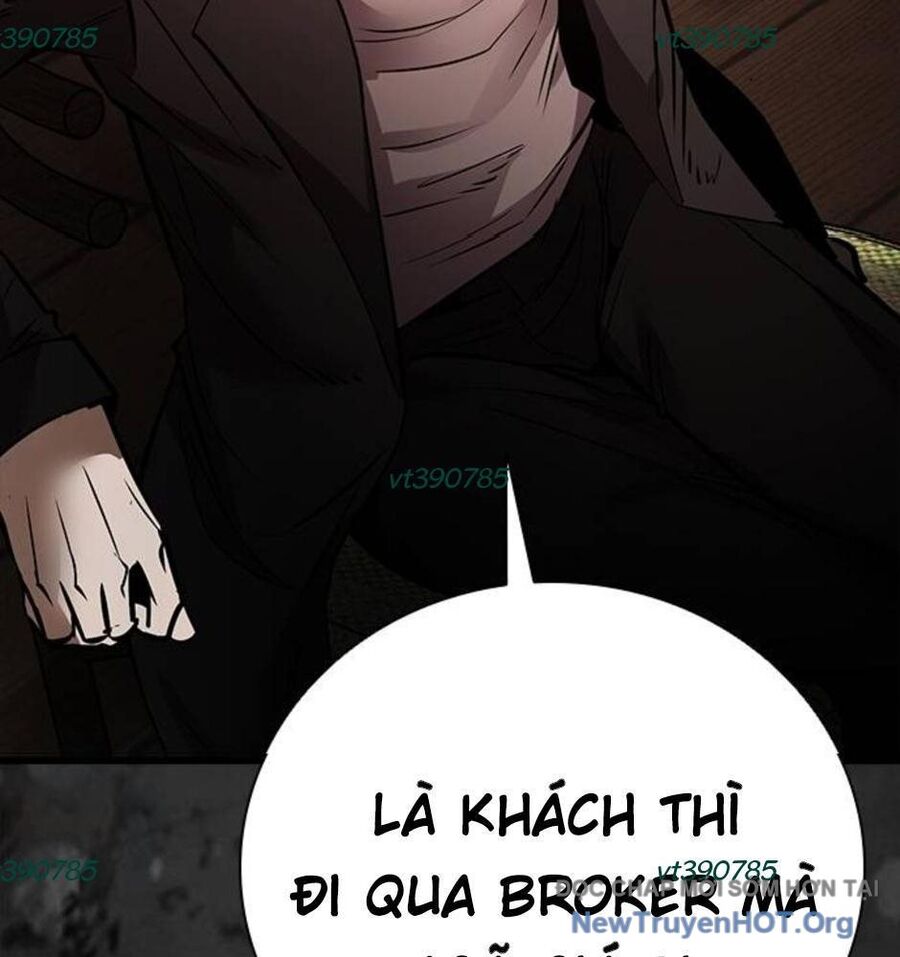 Killing Field [Chap 9-16]