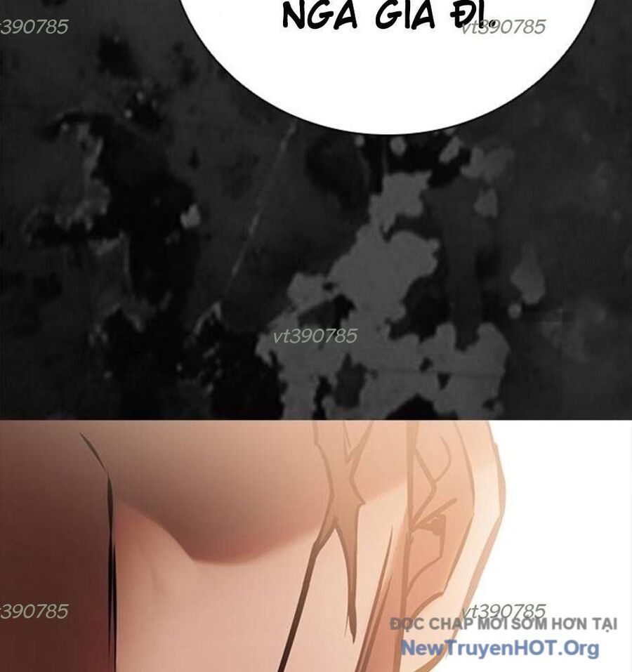 Killing Field [Chap 9-16]