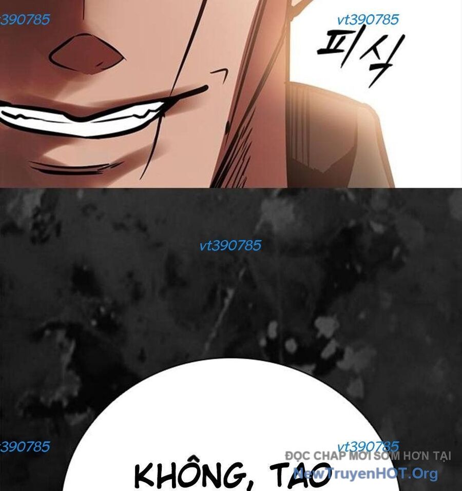 Killing Field [Chap 9-16]