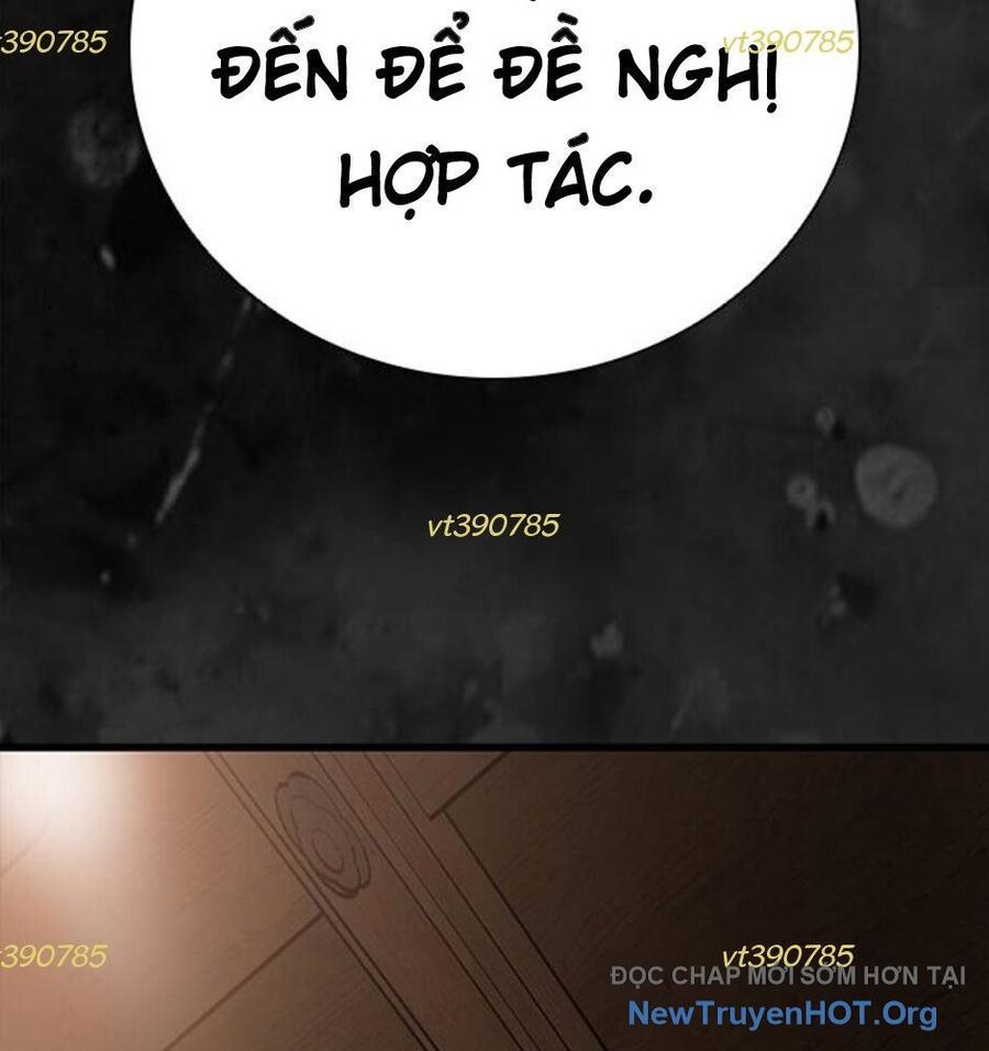 Killing Field [Chap 9-16]