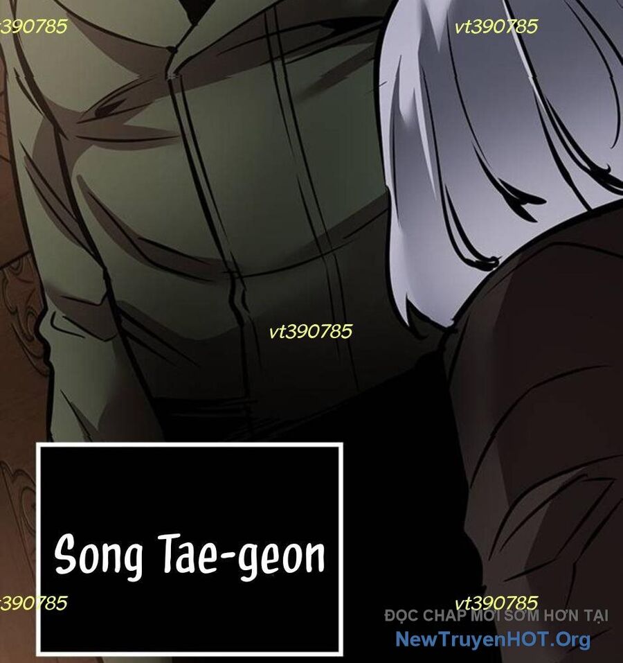 Killing Field [Chap 9-16]