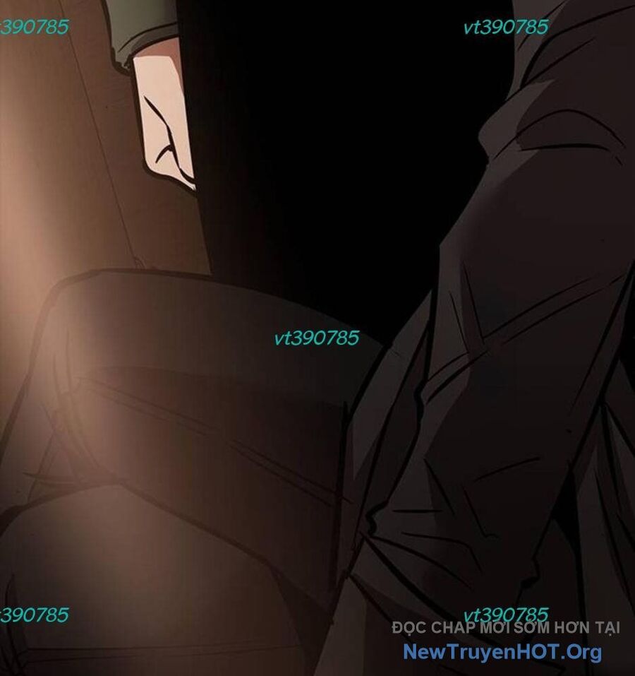 Killing Field [Chap 9-16]
