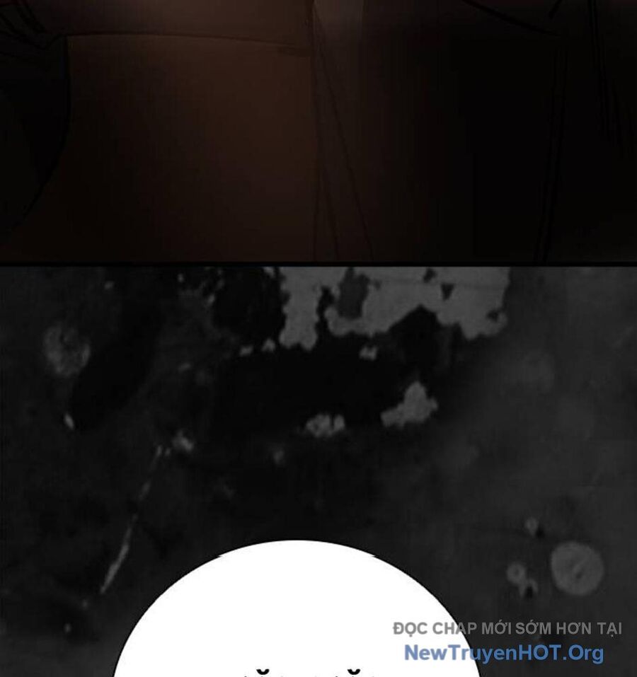 Killing Field [Chap 9-16]