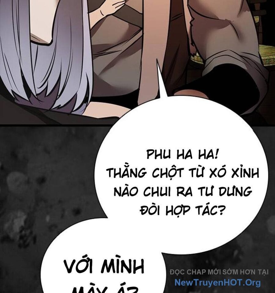 Killing Field [Chap 9-16]