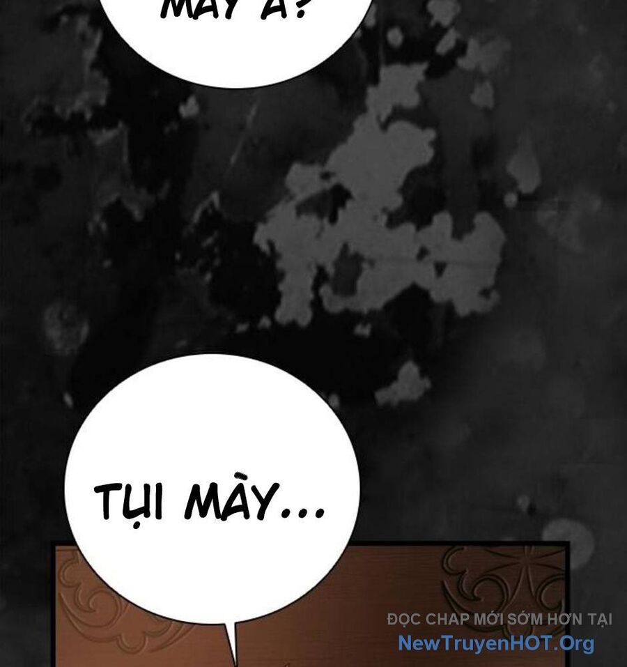 Killing Field [Chap 9-16]