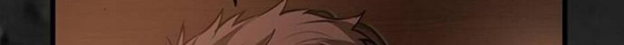 Killing Field [Chap 9-16]