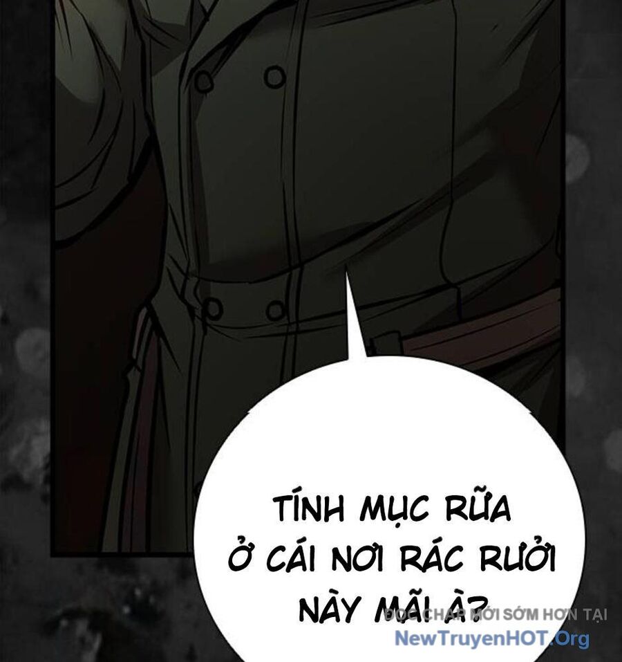 Killing Field [Chap 9-16]
