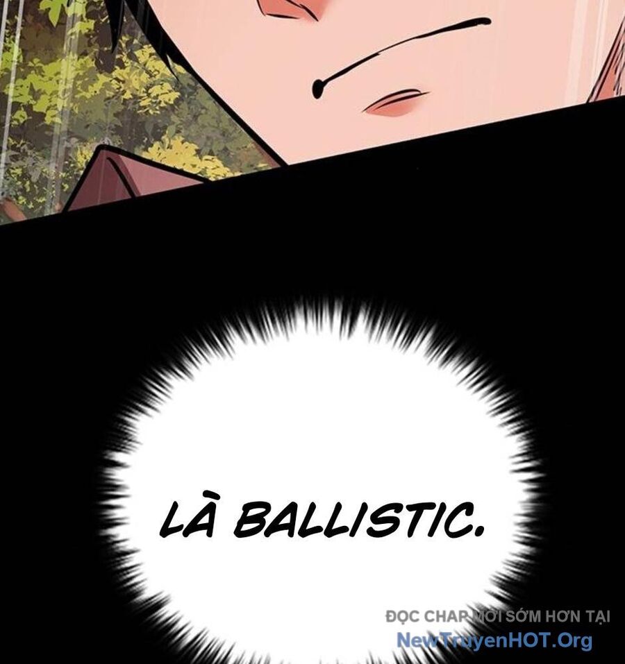 Killing Field [Chap 9-16]