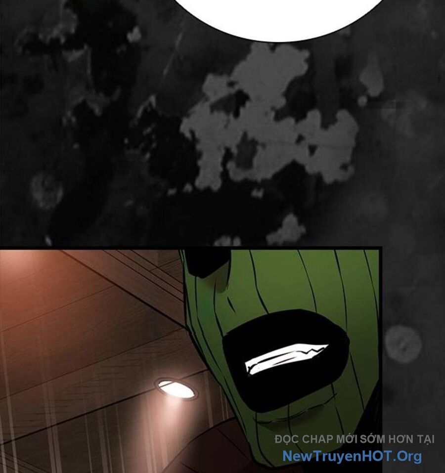 Killing Field [Chap 9-16]