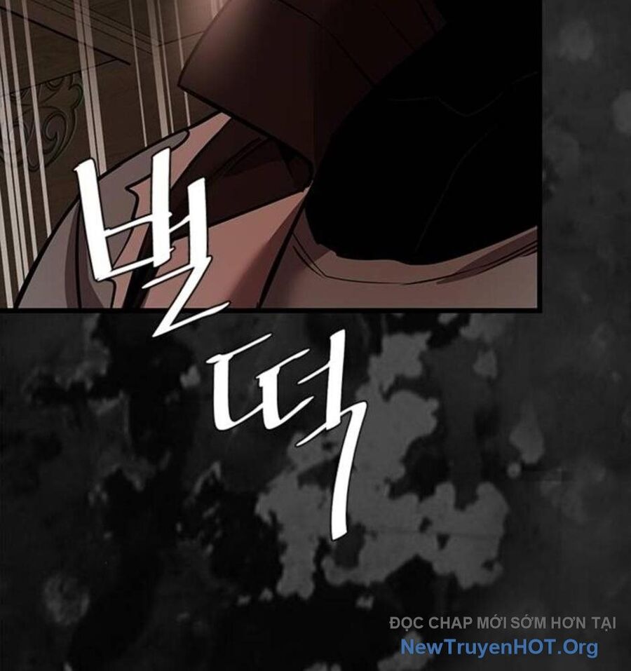 Killing Field [Chap 9-16]