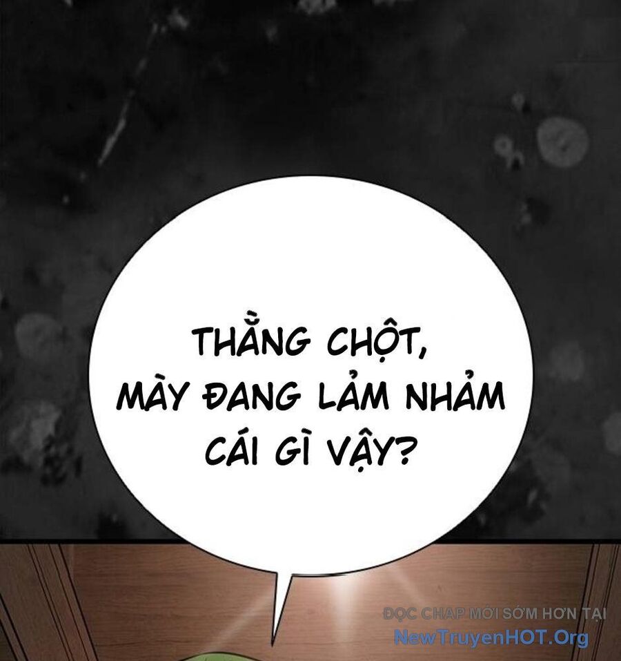 Killing Field [Chap 9-16]