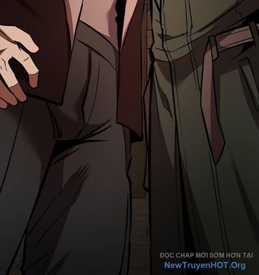 Killing Field [Chap 9-16]