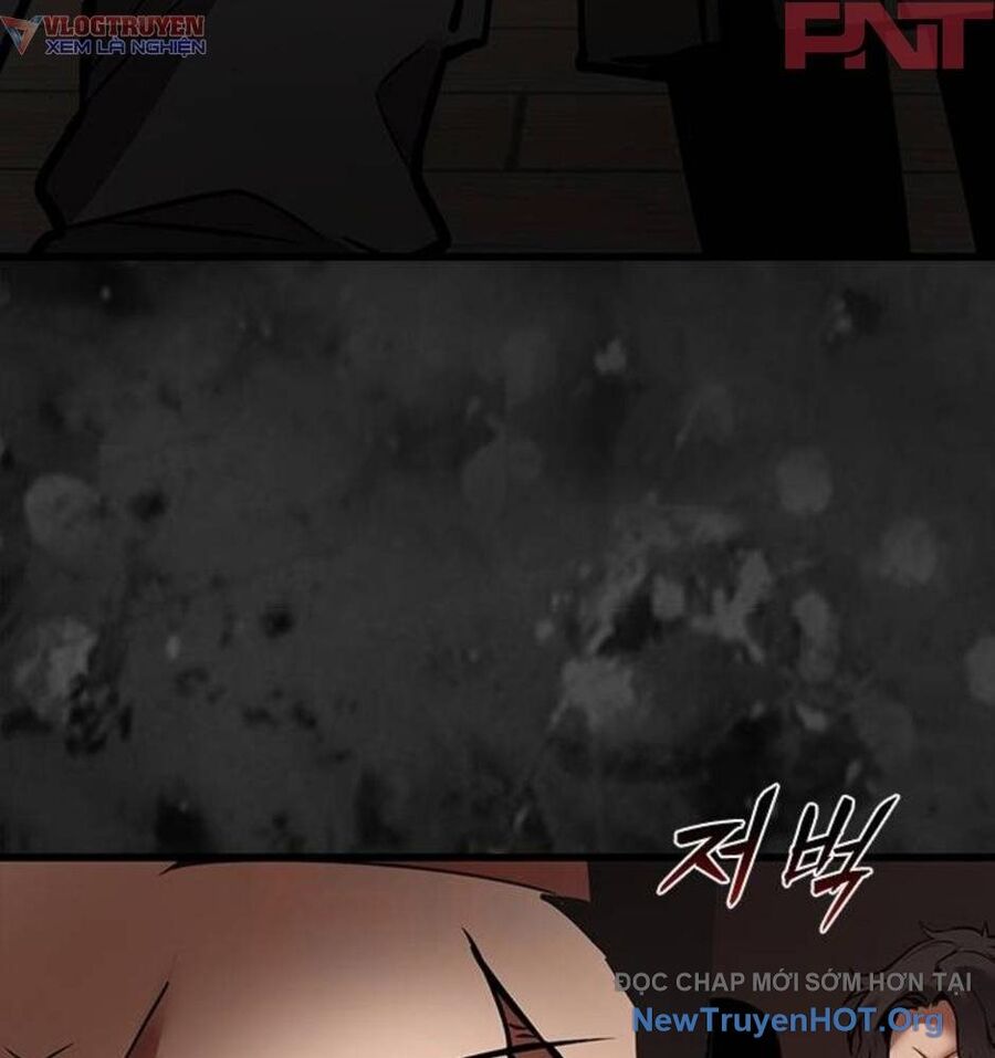 Killing Field [Chap 9-16]