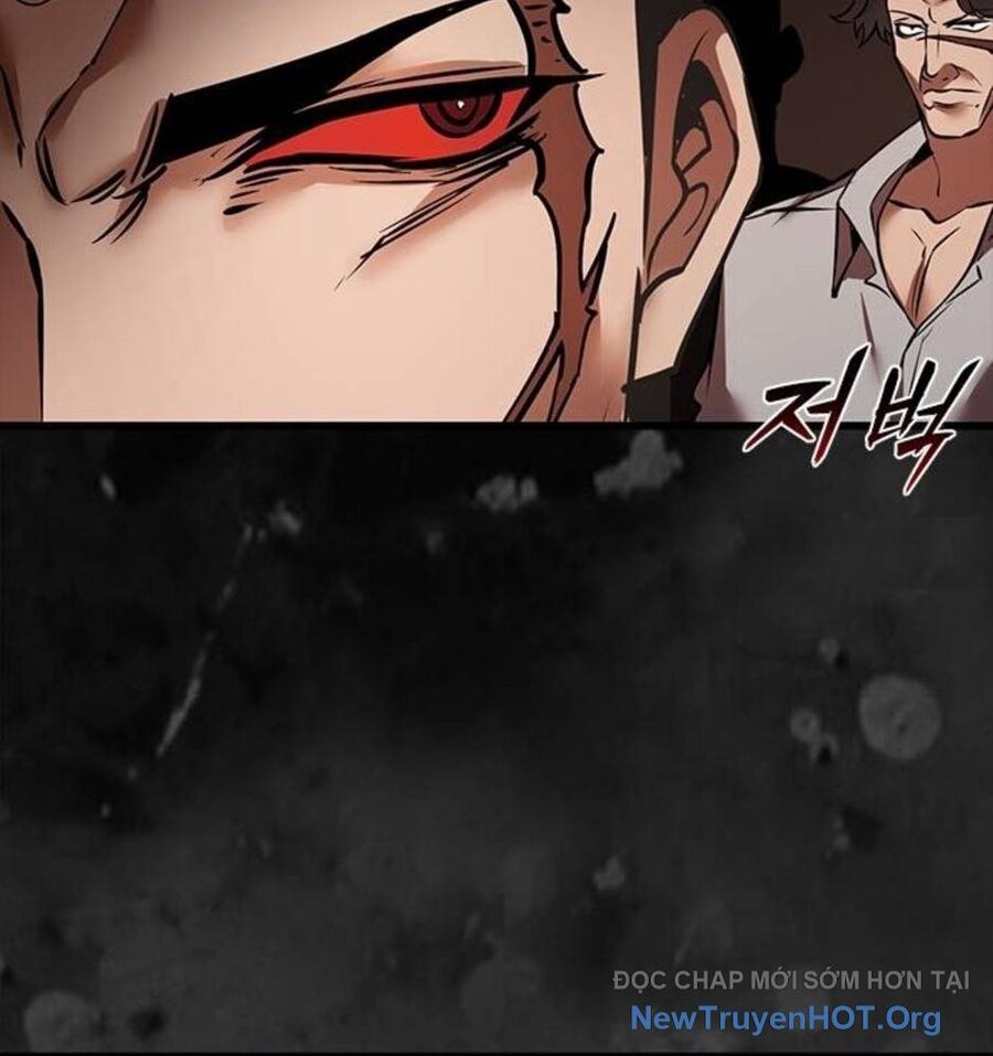 Killing Field [Chap 9-16]