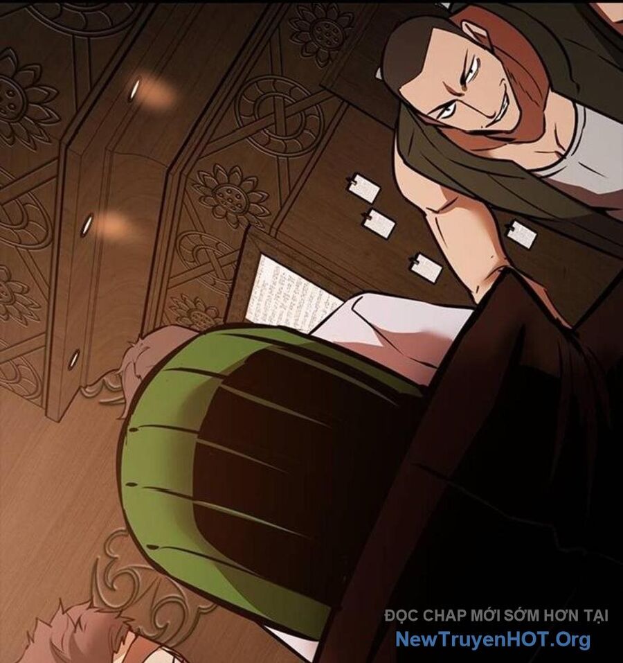 Killing Field [Chap 9-16]