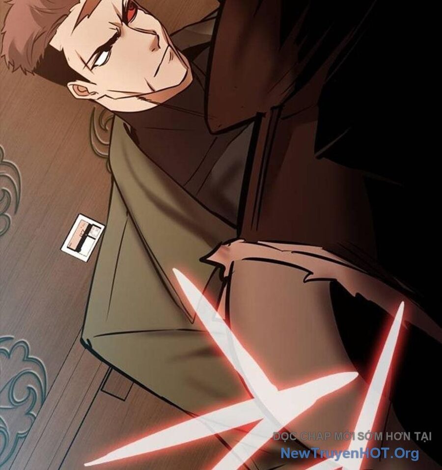 Killing Field [Chap 9-16]