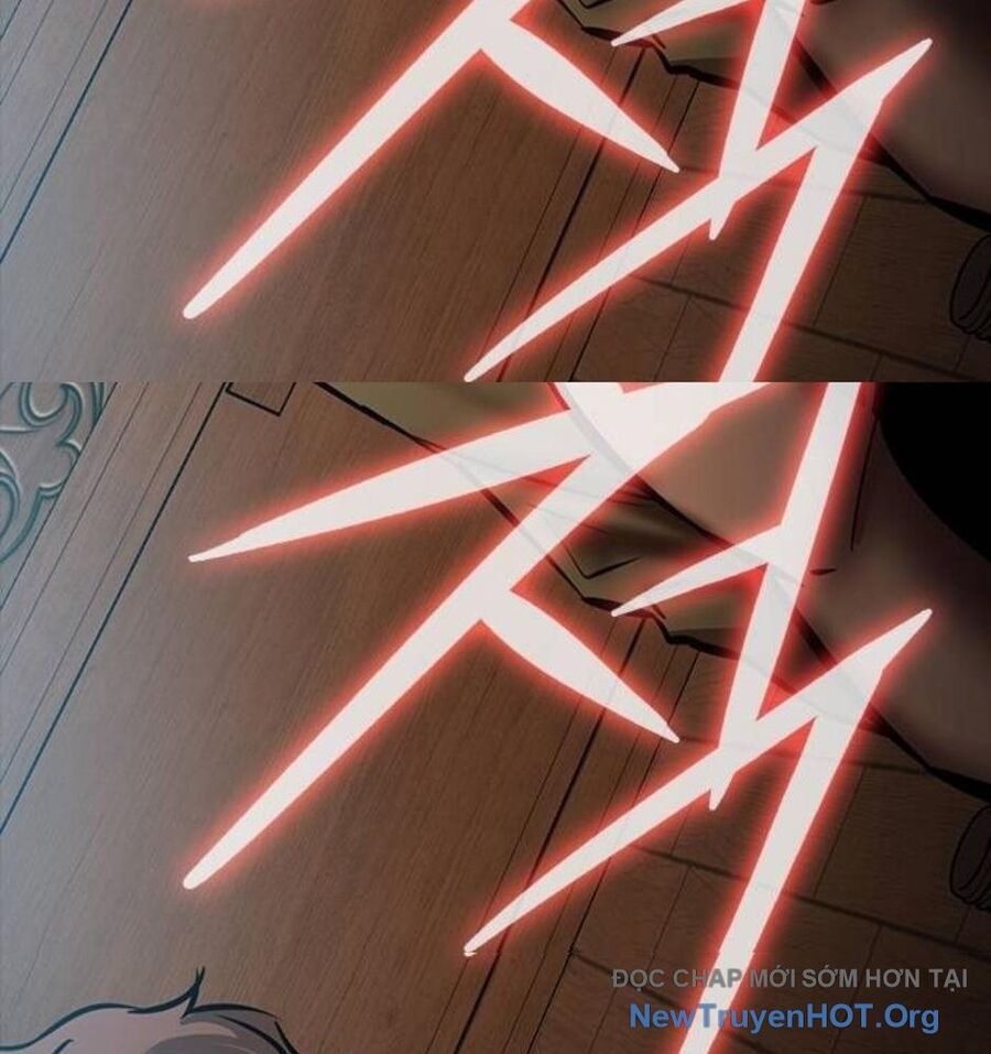 Killing Field [Chap 9-16]