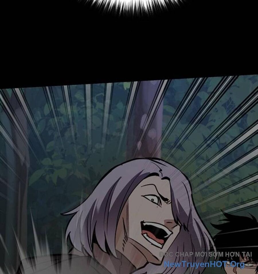 Killing Field [Chap 9-16]