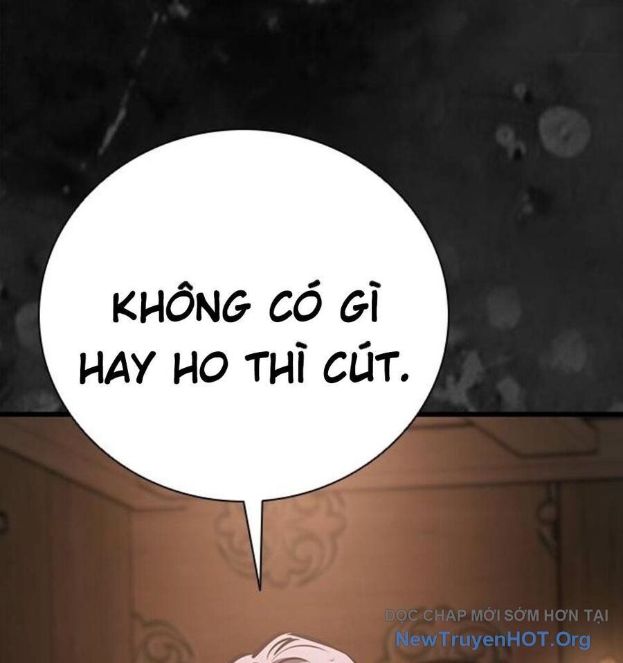 Killing Field [Chap 9-16]