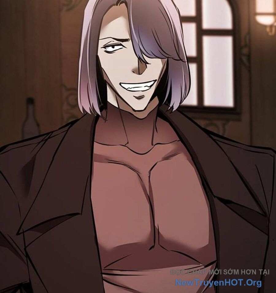 Killing Field [Chap 9-16]
