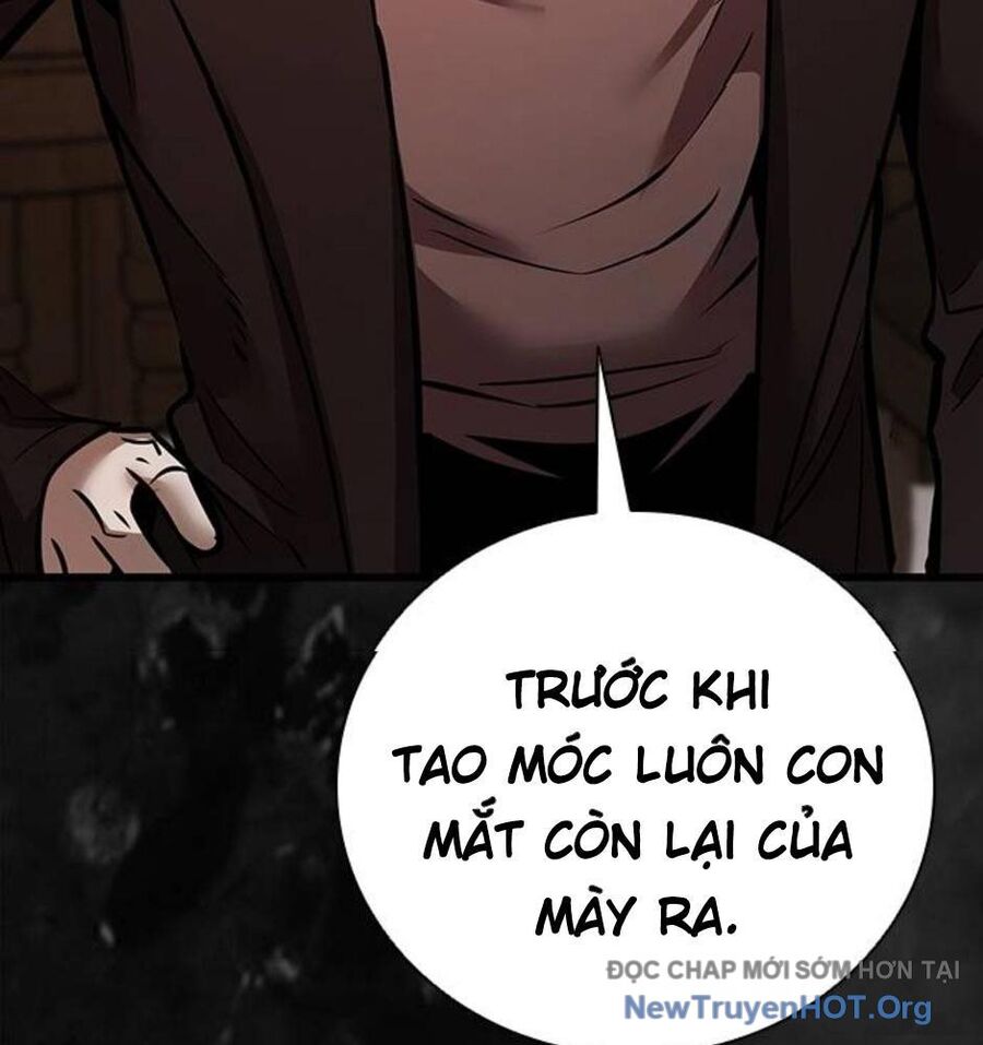 Killing Field [Chap 9-16]