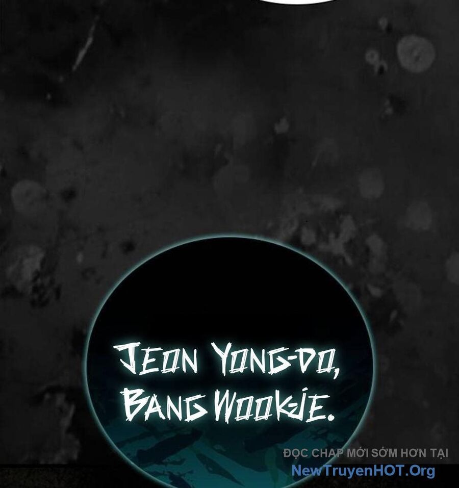 Killing Field [Chap 9-16]