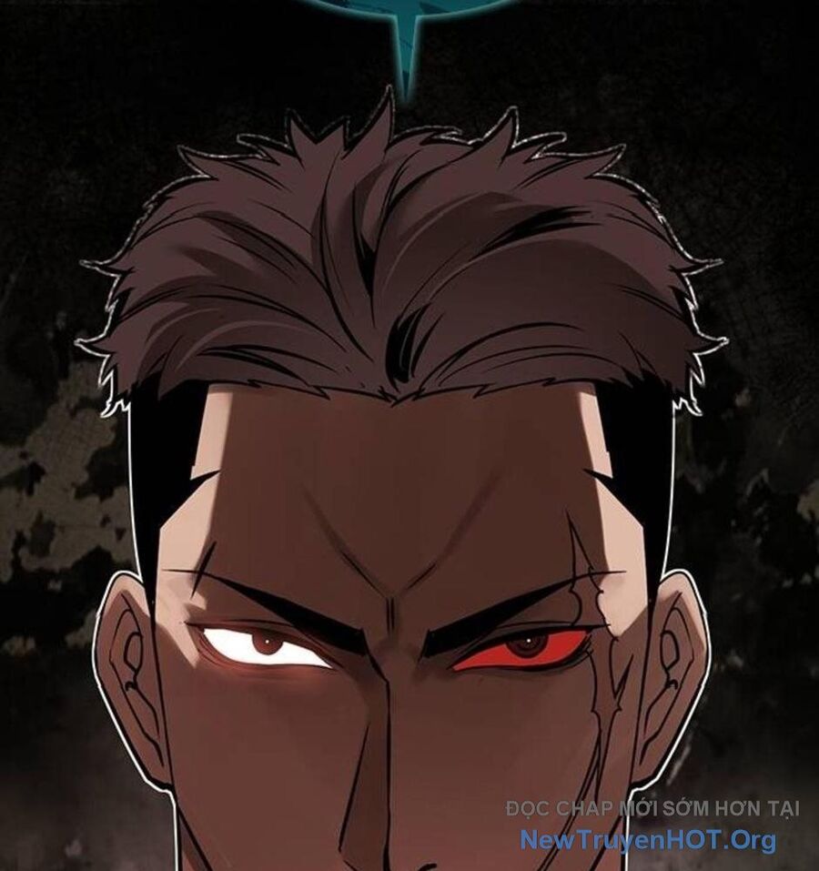 Killing Field [Chap 9-16]