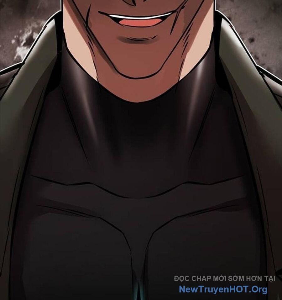 Killing Field [Chap 9-16]