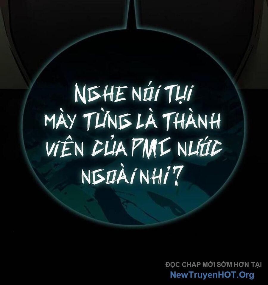 Killing Field [Chap 9-16]