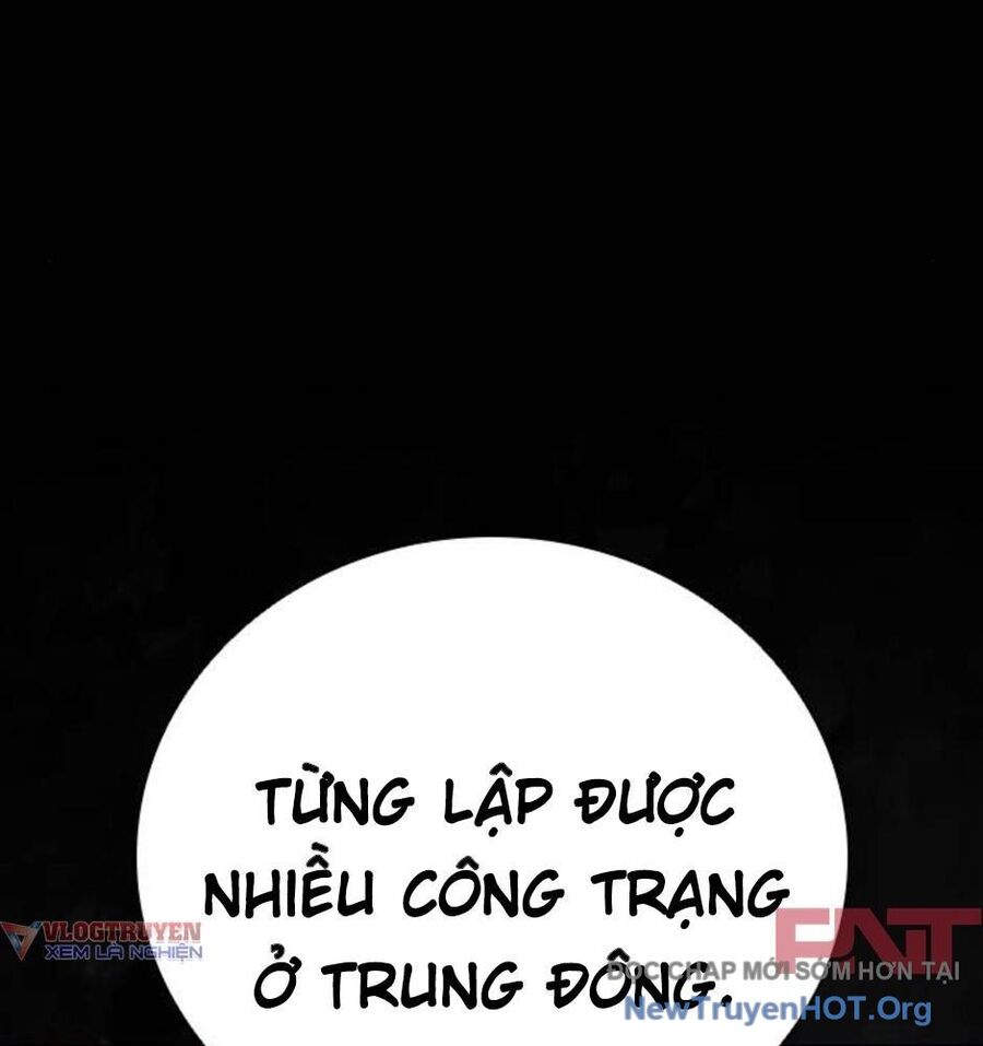 Killing Field [Chap 9-16]