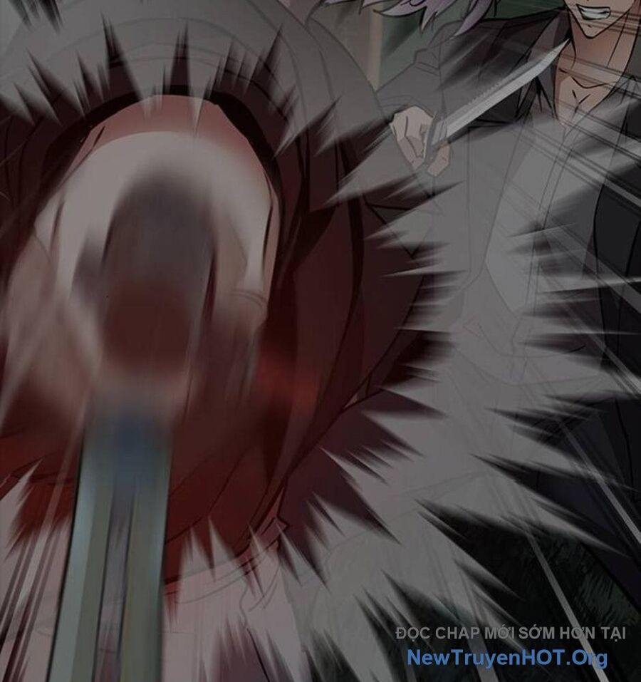Killing Field [Chap 9-16]